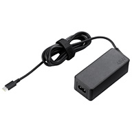 PC-VP-BP130