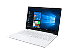 PC-NS100N2W