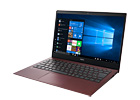 PC-PM550NAR