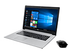 PC-NS850NAS