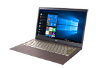 PC-PM750NAA
