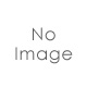 PC-AC-ME071C