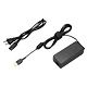 PC-VP-BP103