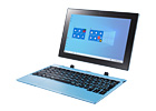 PC-FM150PAL