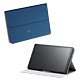 PC-AC-AD017C