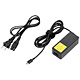 PC-VP-BP122